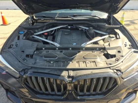 BMW X6 * XDRIVE40I * 2 ����� * 360 * ���� ���� * H/K | Mobile.bg � ����� ������ 17