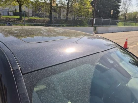 BMW X6 * XDRIVE40I * 2 ����� * 360 * ���� ���� * H/K | Mobile.bg � ����� ������ 7