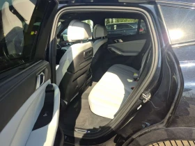 BMW X6 * XDRIVE40I * 2 ����� * 360 * ���� ���� * H/K | Mobile.bg � ����� ������ 12