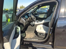 BMW X6 * XDRIVE40I * 2 ����� * 360 * ���� ���� * H/K | Mobile.bg � ����� ������ 5