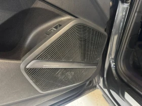 Audi Q5 Bang&Olufsen* HeadUp *  A��������� * (���� �� ��) | Mobile.bg � ����� ������ 15