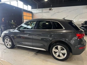 Audi Q5 Bang&Olufsen* HeadUp *  A��������� * (���� �� ��) | Mobile.bg � ����� ������ 6