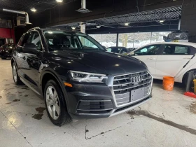 Audi Q5 Bang&Olufsen* HeadUp *  A��������� * (���� �� ��) | Mobile.bg � ����� ������ 3
