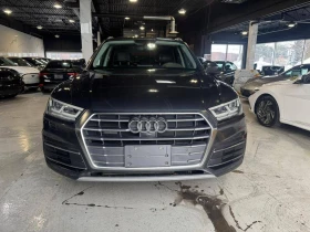 Audi Q5 Bang&Olufsen* HeadUp *  A��������� * (���� �� ��) | Mobile.bg � ����� ������ 2