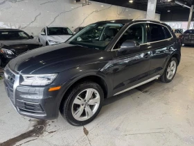Audi Q5 Bang&Olufsen* HeadUp *  A��������� * (���� �� ��) | Mobile.bg � ����� ������ 4