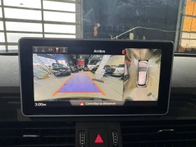 Audi Q5 Bang&Olufsen* HeadUp *  A��������� * (���� �� ��) | Mobile.bg � ����� ������ 14