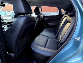 Hyundai Kona 64KWh/Premium/SOH100% | Mobile.bg � ����� ������ 8