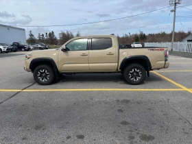 Toyota Tacoma * 4x4 Double Cab Auto SB * 2 �����* PANO* �������* | Mobile.bg � ����� ������ 2