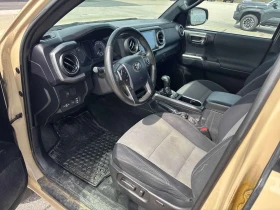 Toyota Tacoma * 4x4 Double Cab Auto SB * 2 �����* PANO* �������* | Mobile.bg � ����� ������ 5