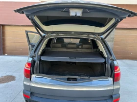 BMW X5 3.0 235 | Mobile.bg � ����� ������ 11