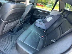 BMW X5 3.0 235 | Mobile.bg � ����� ������ 8