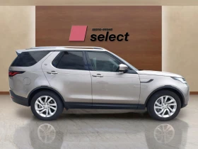 Land Rover Discovery 3.0 | Mobile.bg � ����� ������ 4