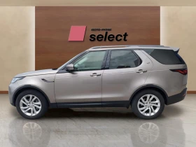 Land Rover Discovery 3.0 | Mobile.bg � ����� ������ 8