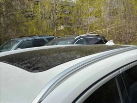 BMW X1 * xDrive28i * ������ * PANO * H/K * ������� | Mobile.bg � ����� ������ 12