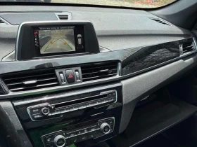 BMW X1 * xDrive28i * ������ * PANO * H/K * ������� | Mobile.bg � ����� ������ 16