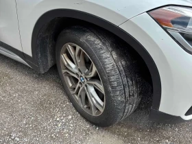 BMW X1 * xDrive28i * ������ * PANO * H/K * ������� | Mobile.bg � ����� ������ 7