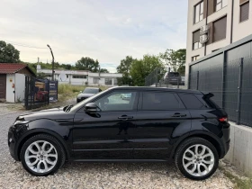 Land Rover Range Rover Evoque 2.2SD4/Dynamic/������/FULL/FULL/GERMANY | Mobile.bg � ����� ������ 5