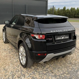 Land Rover Range Rover Evoque 2.2SD4/Dynamic/������/FULL/FULL/GERMANY | Mobile.bg � ����� ������ 6