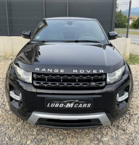 Land Rover Range Rover Evoque 2.2SD4/Dynamic/������/FULL/FULL/GERMANY | Mobile.bg � ����� ������ 2