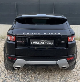 Land Rover Range Rover Evoque 2.2SD4/Dynamic/������/FULL/FULL/GERMANY | Mobile.bg � ����� ������ 7