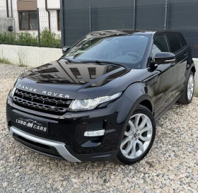 ������ Land Rover Range Rov...