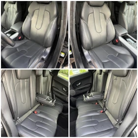 Land Rover Range Rover Evoque 2.2SD4/Dynamic/������/FULL/FULL/GERMANY | Mobile.bg � ����� ������ 12