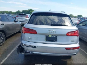 Audi Q5 Premium* Virtual Cockpit* �������* �����* �.�����* | Mobile.bg � ����� ������ 5