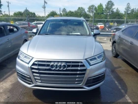 Audi Q5 Premium* Virtual Cockpit* �������* �����* �.�����* | Mobile.bg � ����� ������ 8