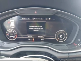 Audi Q5 Premium* Virtual Cockpit* �������* �����* �.�����* | Mobile.bg � ����� ������ 10