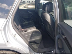 Audi Q5 Premium* Virtual Cockpit* �������* �����* �.�����* | Mobile.bg � ����� ������ 12