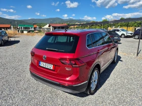 VW Tiguan 2.0TDI* 4-MOTION* AUTOMAT*  | Mobile.bg � ����� ������ 4