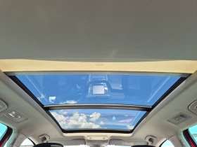 VW Tiguan 2.0TDI* 4-MOTION* AUTOMAT*  | Mobile.bg � ����� ������ 15