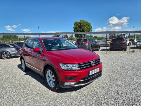 VW Tiguan 2.0TDI* 4-MOTION* AUTOMAT*  | Mobile.bg � ����� ������ 2
