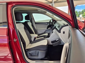 VW Tiguan 2.0TDI* 4-MOTION* AUTOMAT*  | Mobile.bg � ����� ������ 10