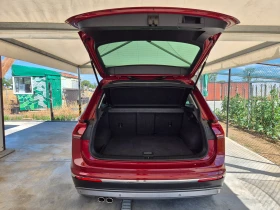 VW Tiguan 2.0TDI* 4-MOTION* AUTOMAT*  | Mobile.bg � ����� ������ 16