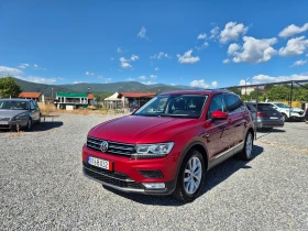 VW Tiguan 2.0TDI* 4-MOTION* AUTOMAT*  | Mobile.bg � ����� ������ 8