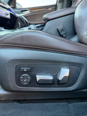BMW X3 G01 B48 3.0 252 �� | Mobile.bg � ����� ������ 11
