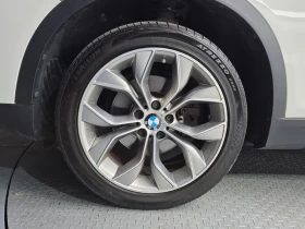 BMW X4 xDrive 20D | Mobile.bg � ����� ������ 5