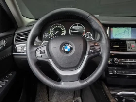 BMW X4 xDrive 20D | Mobile.bg � ����� ������ 13