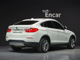 BMW X4 xDrive 20D | Mobile.bg � ����� ������ 2