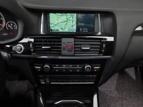 BMW X4 xDrive 20D | Mobile.bg � ����� ������ 14