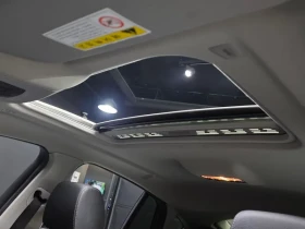 BMW X4 xDrive 20D | Mobile.bg � ����� ������ 17