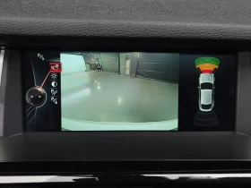 BMW X4 xDrive 20D | Mobile.bg � ����� ������ 15