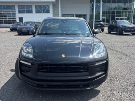 Porsche Macan GTS ���� �� �������� ����������� & ���������� | Mobile.bg � ����� ������ 3