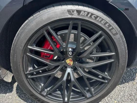 Porsche Macan GTS ���� �� �������� ����������� & ���������� | Mobile.bg � ����� ������ 14
