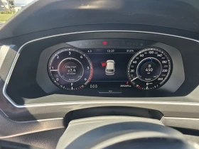 VW Tiguan - 22000 € / 43028.26 лв. - 65146741 9