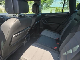 VW Tiguan - 22000 € / 43028.26 лв. - 65146741 8