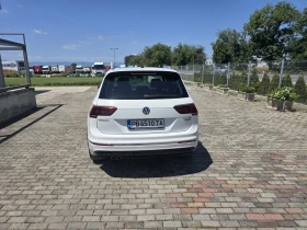 VW Tiguan - 22000 € / 43028.26 лв. - 65146741 3