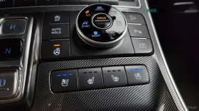 Hyundai Santa fe 2.2d/4WD/PRESTIGE/DRIVE-ASSISTS | Auto.bg — изображение 12