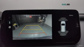 Hyundai Santa fe 2.2d/4WD/PRESTIGE/DRIVE-ASSISTS | Auto.bg — изображение 11